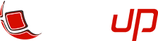 Logo Setup Soluzioni Informatiche